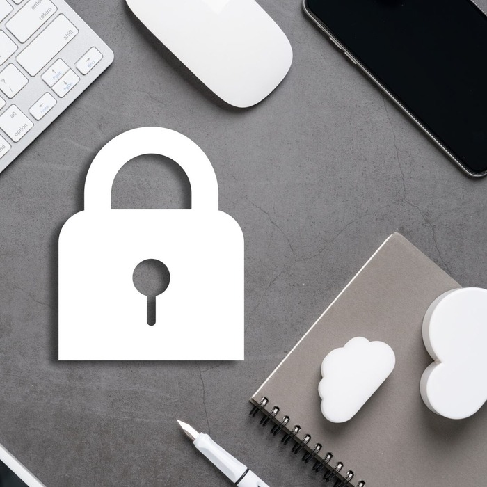 immagine rappresentativa del corso